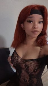 Zdjęcia nylaroyale Me:  2