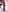 sweet_mile my hot transparent chair Pic 3