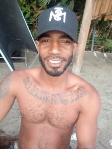 WOW wow de kaliman1991  3 photos