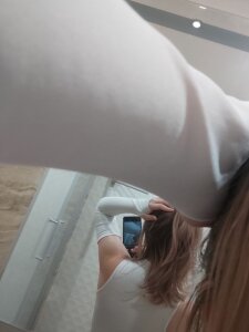 SilviaBodwell Public Pic 3