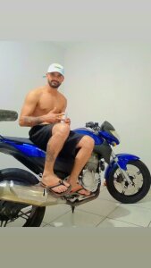 CasalDrak7 Public Pic 2