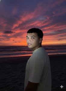 LiamPassion hot hot Pic 4