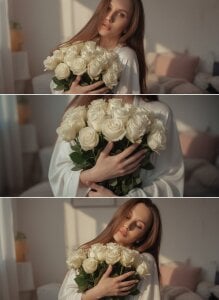 Wendy_mm ♥Favorite Album зображення