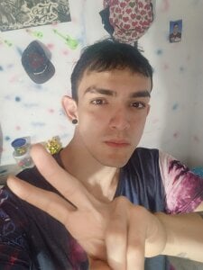 themaykiin18's Desocupe masivo Sex Photo 3