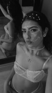 sweet_mussee Public Pic 4