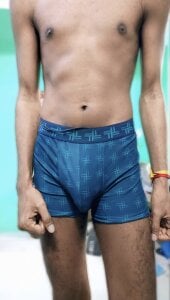 In brief de Rey_tesfaye  Imagens