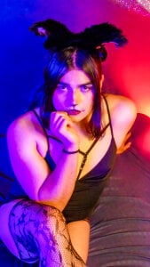 aikyra_darkcute miau Pic