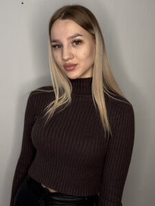 DenaVenditti Public Pic 4