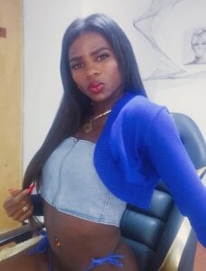 enderlis ✨I wish you with each part of my being! Pic 4