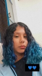 MoriahGuadagno Public Εικόνα 3