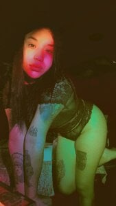 Isis_Bathory Your sin Pic 5