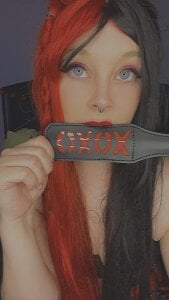 seeellieplay Public Pic 7