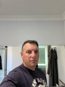 MrIsolated101 Public Pic 4