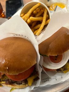 RavennaCrow Know me better❤️ Pic 8