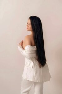 ElleRose- Public Poză 3