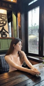 DYyyyyy-- Public Bilde 3