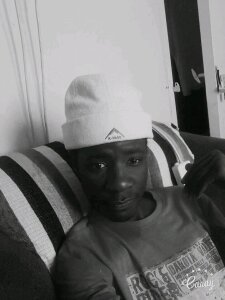 BrAdArT Public Pic 3