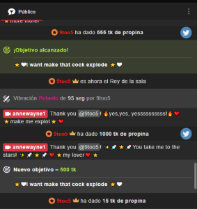 annewayne1