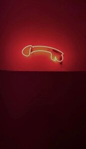 sexy_jeevaaa Public 圖片 4