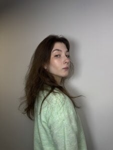 DennyBlixt Public Pic 2