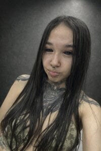 alien_eyes09♥ ♥ Bild