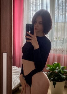 MiraXS Public Pic 7