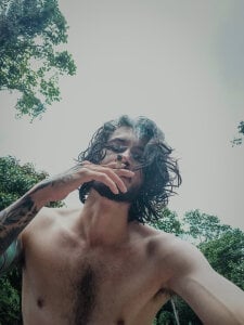 Loggan_donnelly memories Hình 5