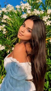 Lalawinter_XsweetLALA图片