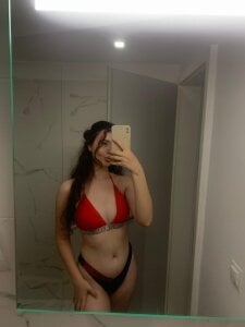 LustyDoll_ 😳💋 Gambar 2