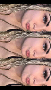 Public de zapbug97  2 photos