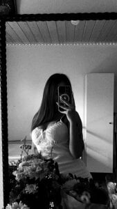 ElysLunar Public Immagine  2