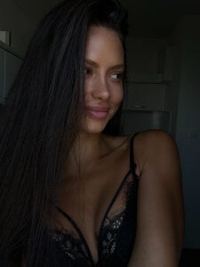 Ellzaa_ ;) Pic 2