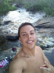 jcm20cm Public Pic 5