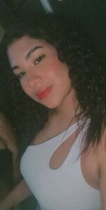 TOKIS_ROOM Public Pic 3