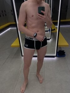 Sergey_onix Public Kuva 6