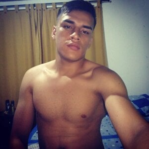 el_lecher0 Public зображення 2