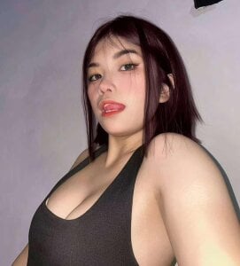 xxhotamizinggirl kullanıcısının Public albümü -  fotoğraf