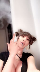 tsgemini23 Public Pic 3