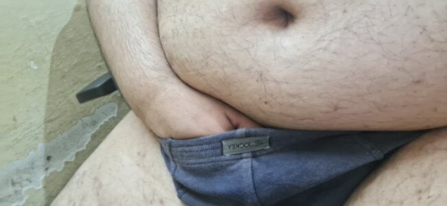 mmmmmmmm de WANKERDADDY_EH01  4 photos