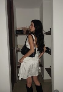 imrose_mar1423 V day 圖片