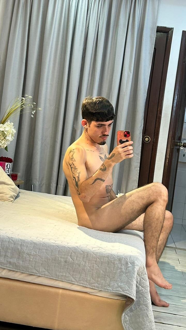 NikoStone_ Gambar Trending 8296