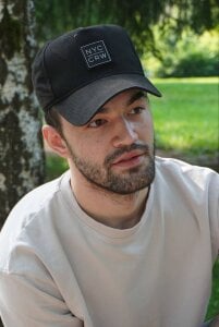 _Mostly_ Public Fotka 4