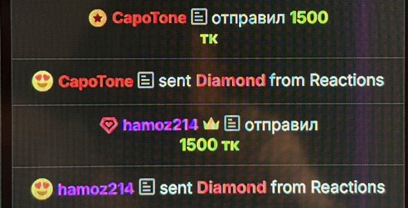 Best of the best de VioletAsh  8 photos