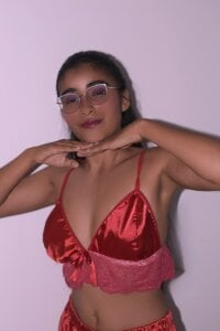 KATY_LOWERY “The art of provoking you” Bilde 6