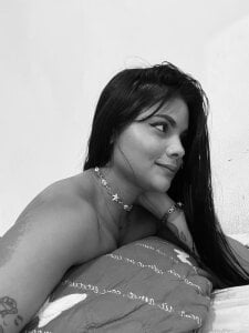 molly_lovee_ SWEET MOLLY صورة واحدة|molly_lovee_ SWEET MOLLY صورتان|molly_lovee_ SWEET MOLLY  6 صور|molly_lovee_ SWEET MOLLY  6 صورة