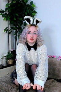 RanaKaduk skipping college with you~ Poză 3