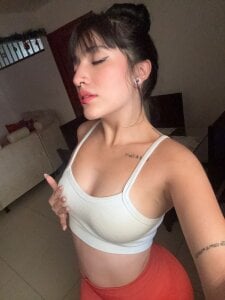 HannaDawsonss Casual days 🍑 Foto