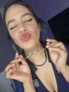 GreciaFox1😎🤓图片 6