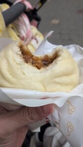 pikarinco_2cf ぴかりんこの日常 Bilde 7