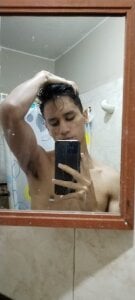 Cum_huntersAlan照片 6